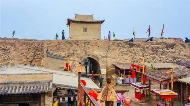 内部消息!旺季￥490起直飞新疆西北云南，稻稻独家放票，今夜凌晨开抢!