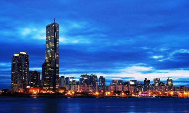 迅游资讯:LOL S8赛程曝光!11月3日决战韩国仁川