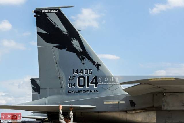 2018中国军迷论坛即将在古北水镇召开