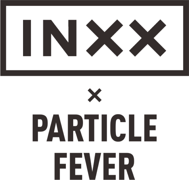 【新店预告】inxx 重新定义潮牌文化