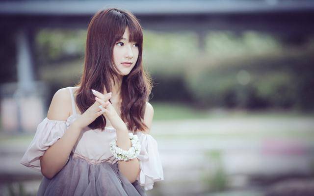 a或ab型双鱼女双鱼座是一个非常女性化的女人,而a或ab型双鱼,是意思双子座代表的性格是什么星座图片