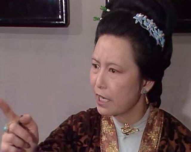 技巧截图壁纸视频600_477学霸吧v技巧的小剧照图片