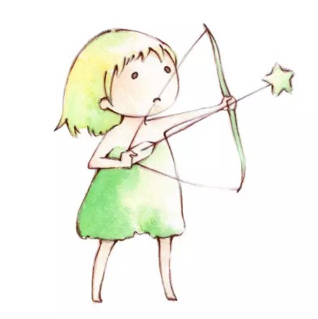 2018年8月男生预测,哪些运势的人星座好?-星座频道天秤座的财运温暖吗图片