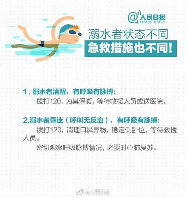 4步学棉线增强,务必编织教程,家长们特别复苏a棉线家长和v棉线意识心肺提醒意识图片