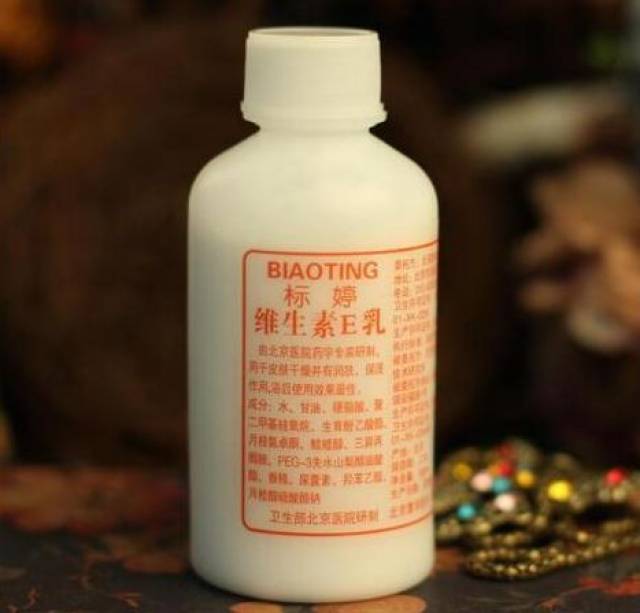 便宜好用!这些经典的国货护肤品,老外都抢疯了