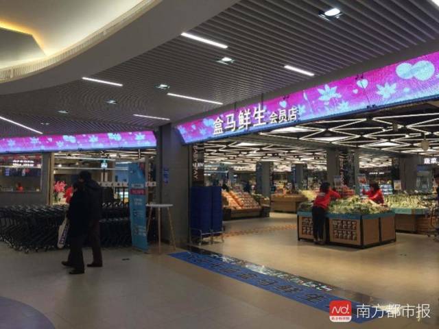 广州甲级写字楼租金下半年持续上涨,共享办公