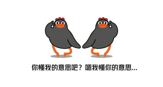 晨勃?早上醒来的男人好辛苦啊