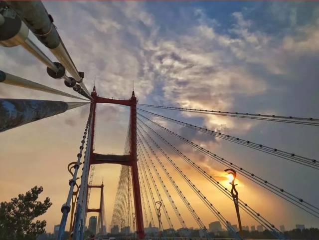 【MTV】寿县完成《人民城管之歌》取景拍摄