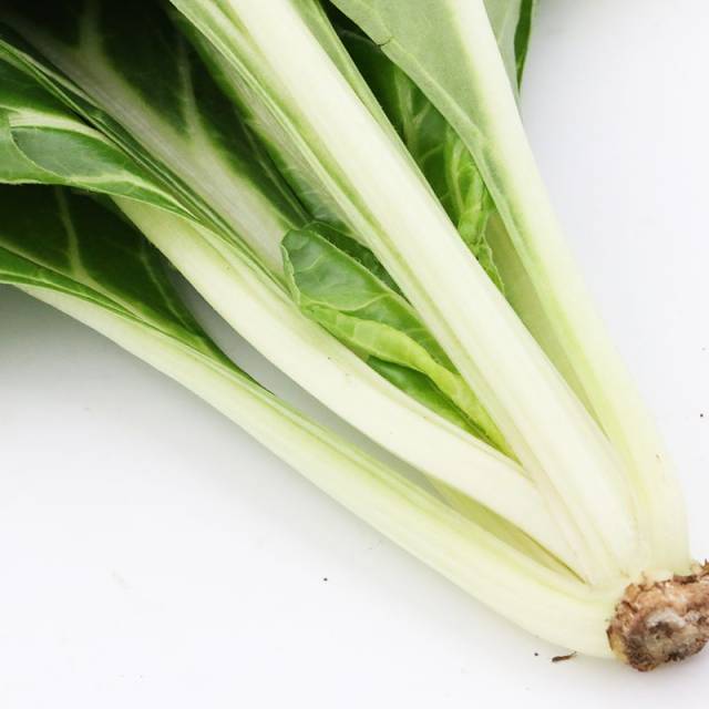 好 清热解毒功效佳 【菜品小档案】 根达菜又叫牛皮菜,光菜,观达菜,是