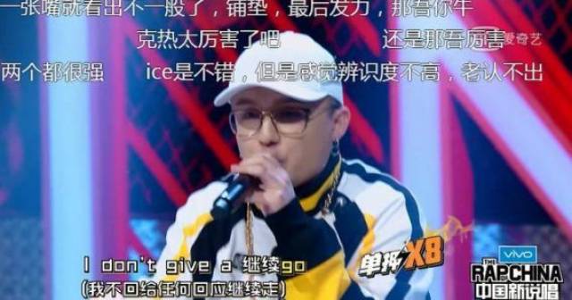 像是新疆小哥 那吾克热,一首《儿子娃娃》让鳖恨不得撞进屏幕里欢呼.