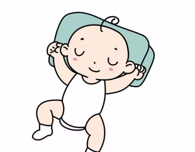 新生儿宝宝过三伏天,这5个技巧宝妈要知道!