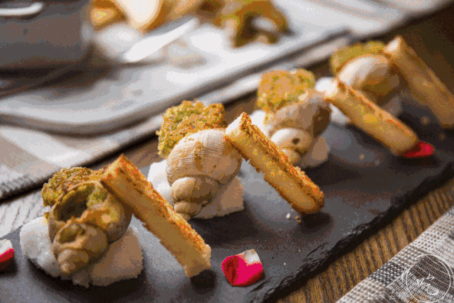 640_427 gif 动态图 动图