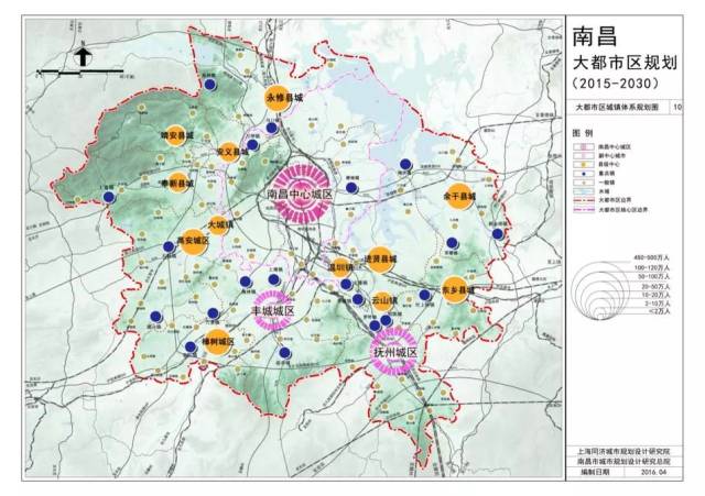 樟树城区人口_樟树城区规划图