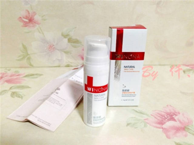 你们要的良心国产药妆品牌都在这里哦!