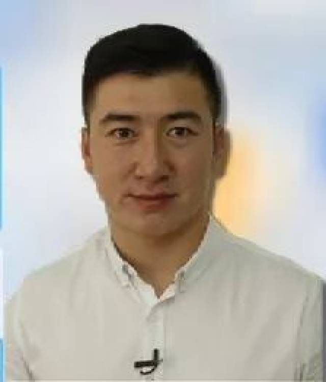 windows7��Ʒ��Կ64λ�𱻿յ�ά�����������ۣ��յ�һ�㲻��ȱ��