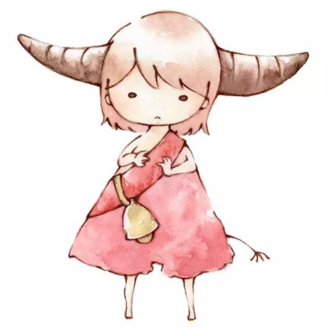 2018年8月运势预测,哪些星座的人财运好?-星座频道和巨蟹座男婚外情图片