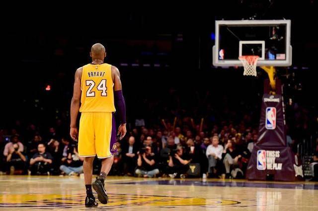 免费看nba的网 b9d8d21ad68c4b3e97f280a57153b8ae.jpeg