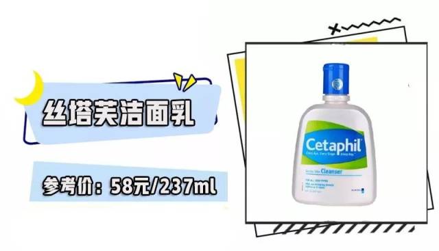 ba592a3e55ec47bbb779eaa451217546.jpeg