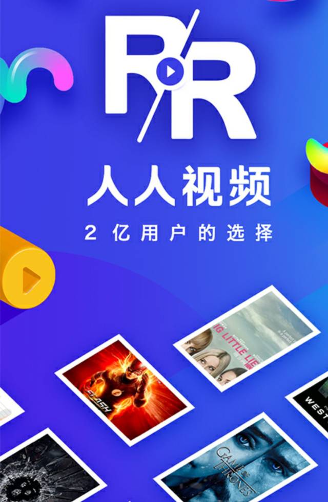 17cc黑料反差