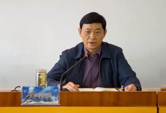 "一部手机游云南"丽江排名全省第二你知道吗?