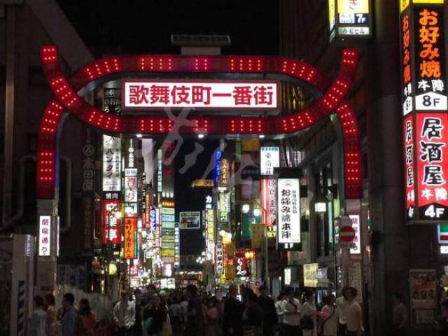 《如龙0》全面评测指南 游戏好玩吗?