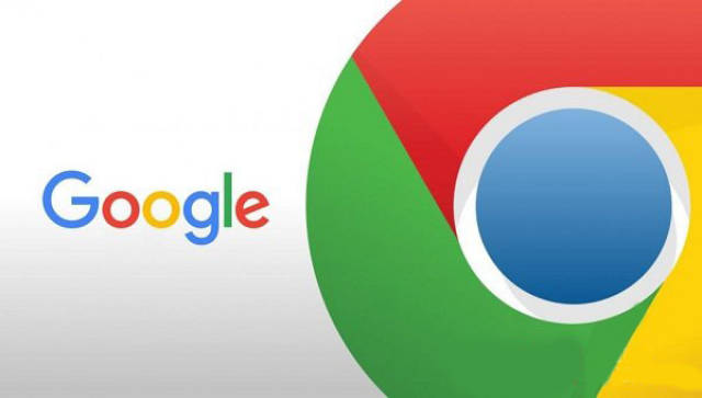 谷歌Chrome更新为Daydream头显提供支持