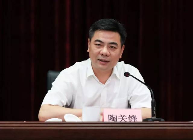 上虞全域旅游将有大发展下一个目标创建省级全域旅游示范区