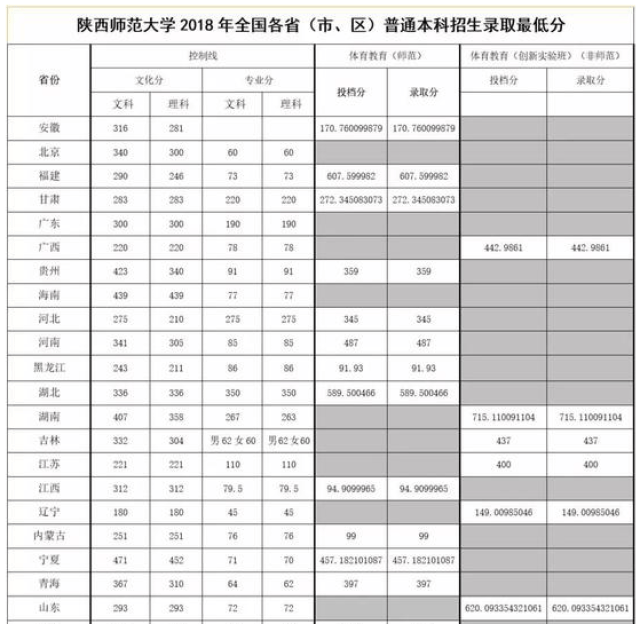 d1f5e162857e43e9adf52a60c02fc9c9.jpg