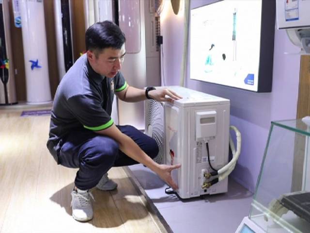 windows7��Ʒ��Կ64λ�𱻿յ�ά�����������ۣ��յ�һ�㲻��ȱ��