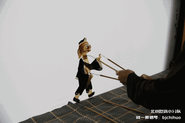 快失传的老手艺,含泪找到6家