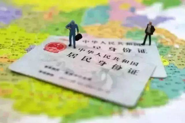 统统免费!8月起,邯郸将迎来大变化!不知道你就