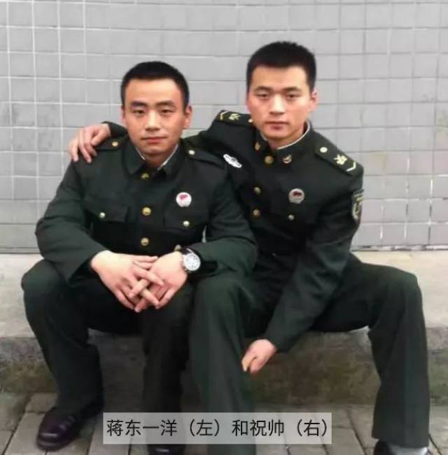 战友，好久不见！我在中通，你在哪里？