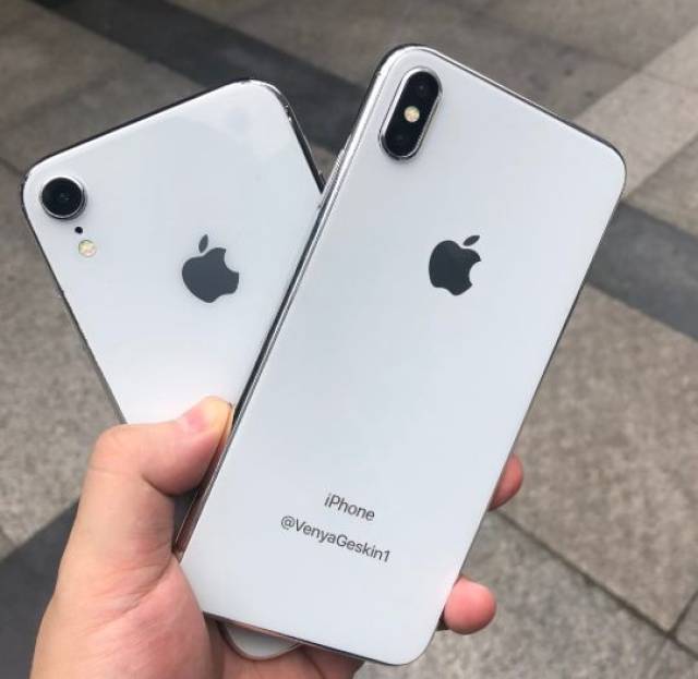 iphone 11 ,ƻЩѽ