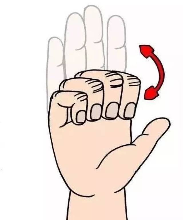 de358f27d3aa4bf486681dd744156eb5.jpeg
