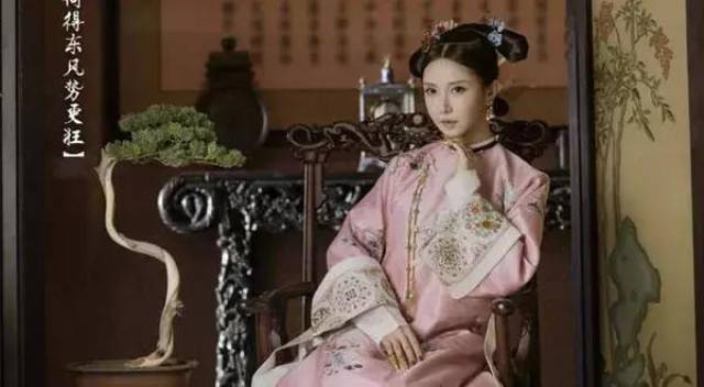 状元媒宋王唱段曲谱