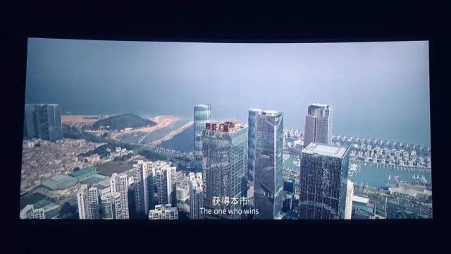 "西虹市首富"又挖出大量厦门取景地…这下全