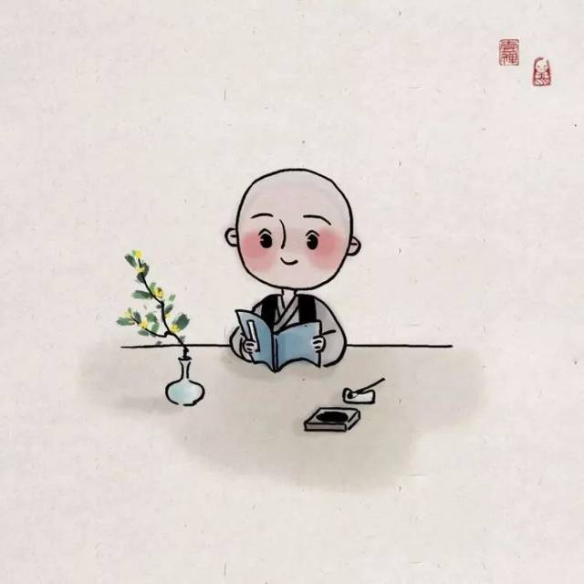人活一世什么最重要