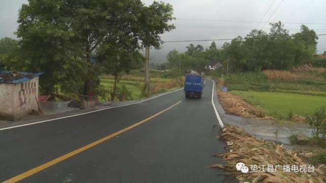 垫江县城有多少人口_垫江县牡丹城小区