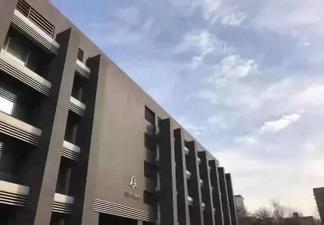 北京林业大学关于举办2018年"新生骨干训练营"的通知