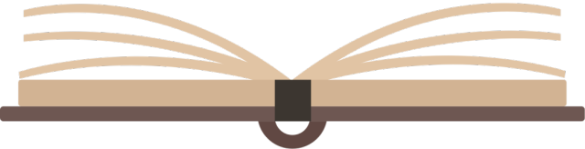 18载研发人工真皮，从医35年的浙二烧伤科主任韩春茂故事多