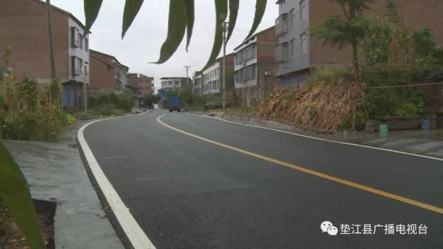 垫江县城有多少人口_垫江县牡丹城小区