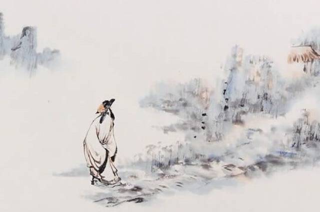 最新部编版初中语文教材必备古诗词61首!都在这了!