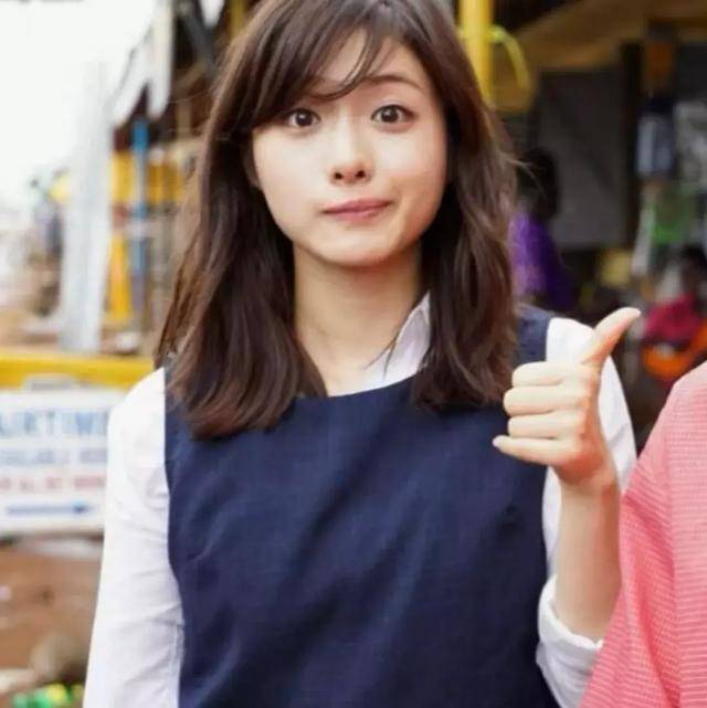 周迅离婚?石原里美被爆已经同居?娱乐圈最近好多瓜啊!