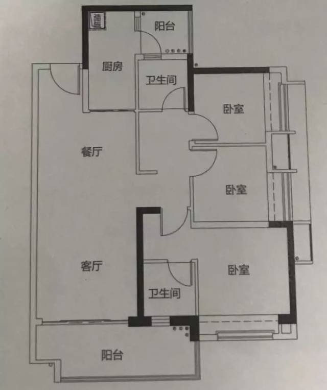 顺德保利海德公园|中海雍景熙岸开盘快讯