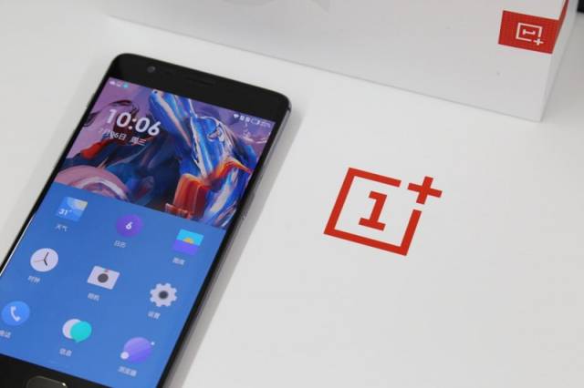 oppo成立新品牌对付小米 有望成为第二个一加?