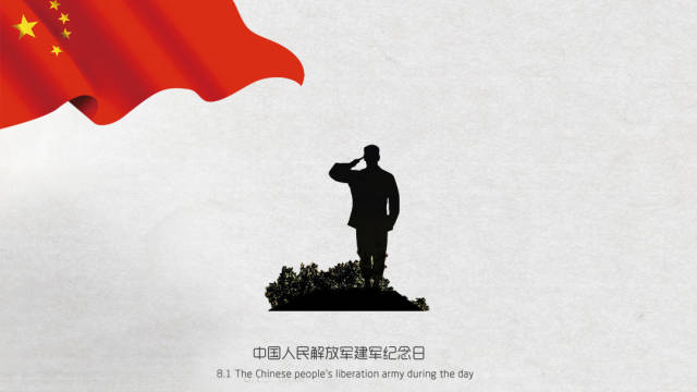 邯郸|永葆"军人本色"的交通警察
