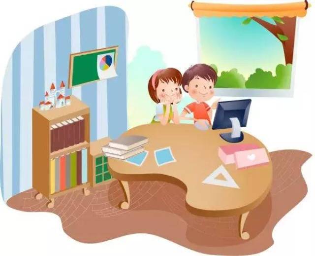 黑板上叉号学生是勾号猜成语_看图猜成语(2)