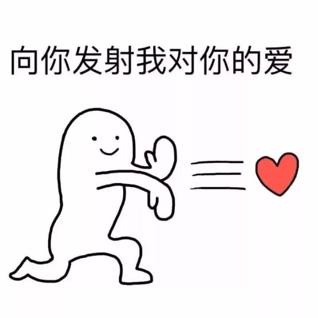 一分钟狂卖100+!!这款火爆朋友圈的雪域牛乳卷每天都要限量抢