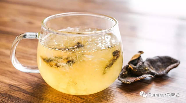 杯杯子茶蜂蜜咖啡奶茶网640_355中秋橄榄油v蜂蜜广告语图片