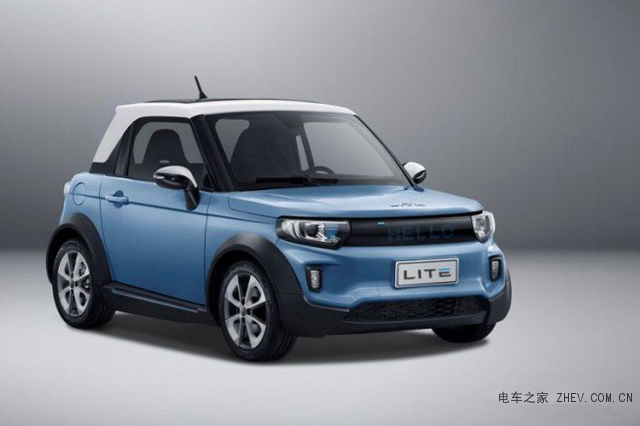 2018新能源汽车排行榜,金彭汽车力压群雄